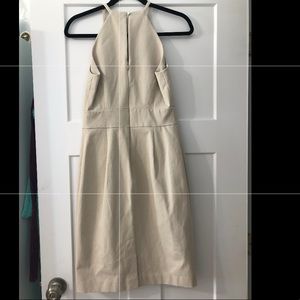 Banana Republic Dresses - BANANA REPUBLIC dress Banana Republic Dresses - BANANA REPUBLIC dress